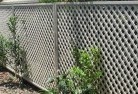 South Isisback-yard-fencing-10.jpg; ?>