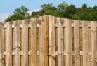 South Isisback-yard-fencing-21.jpg; ?>